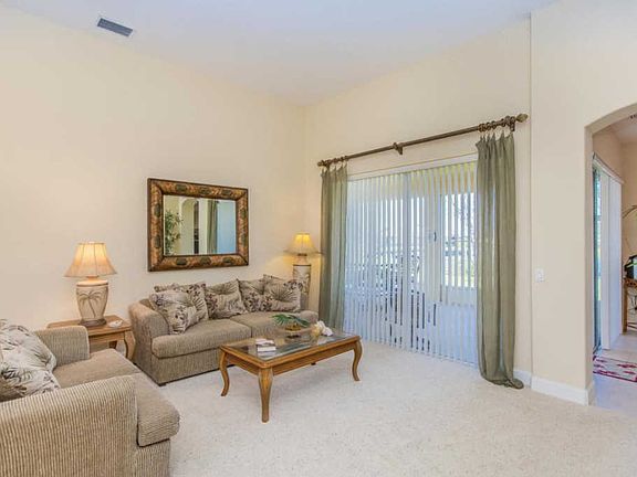 5th image of 2773 Galindo Cir