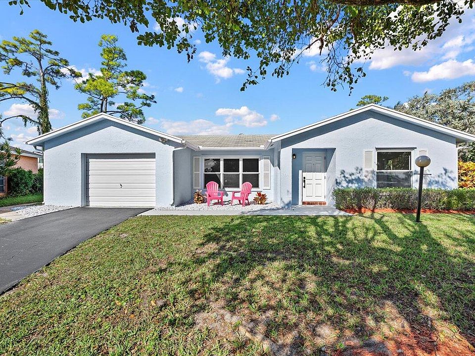 1st image of 7290 Pinecone Terrace