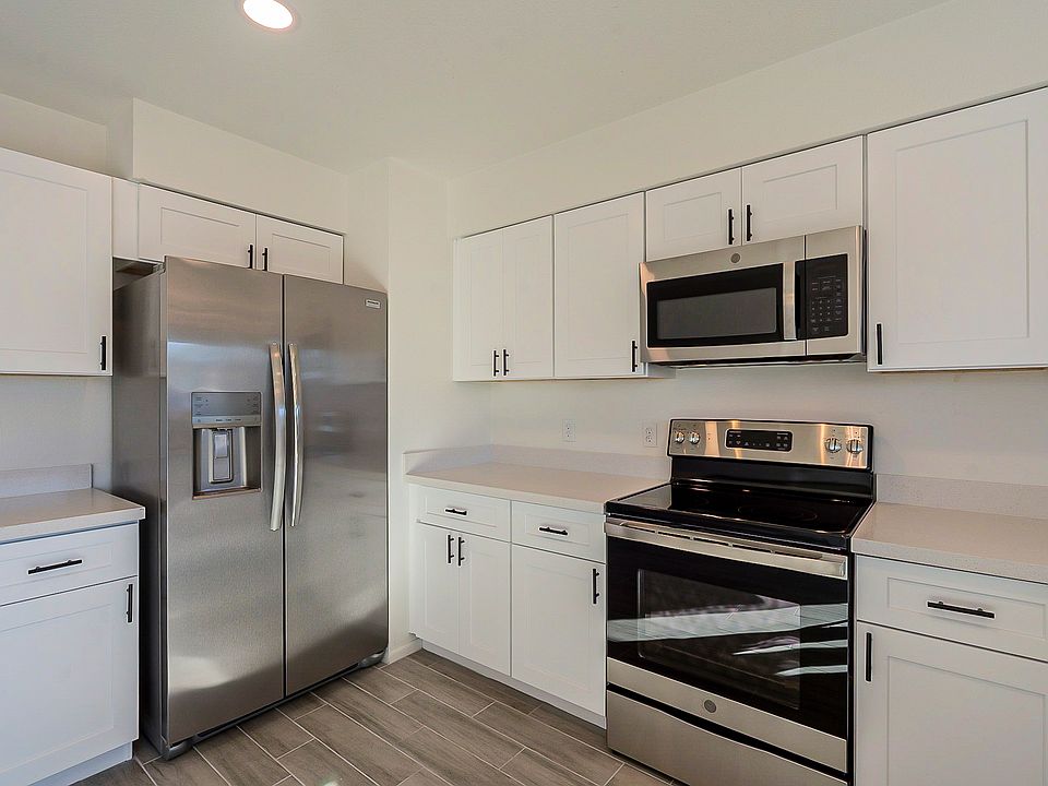 1st image of 3615 W Carla Vista Dr