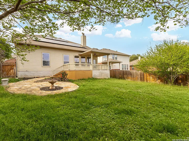 3642 Pinyon Pne — Photo 29