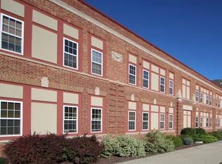 6450 Pleasant St #318F37346, South Park, PA