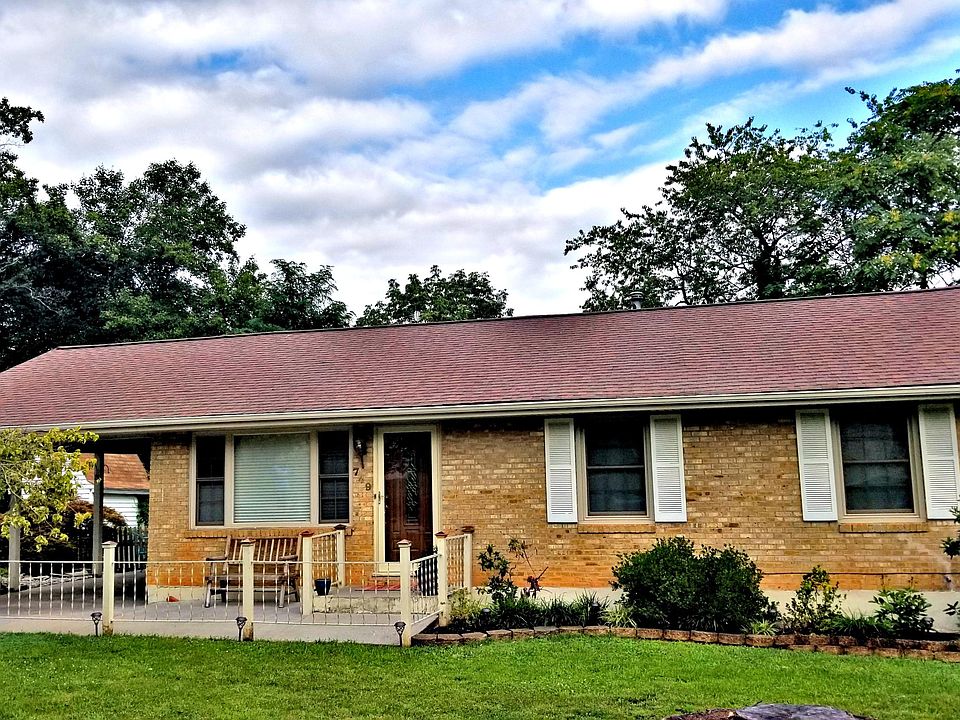 749 Ramada Rd, Vinton, VA 24179 Zillow