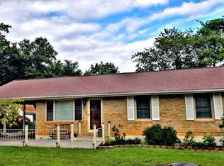 749 Ramada Rd, Vinton, VA 24179