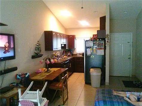 2nd image of 5446 Serene Ln