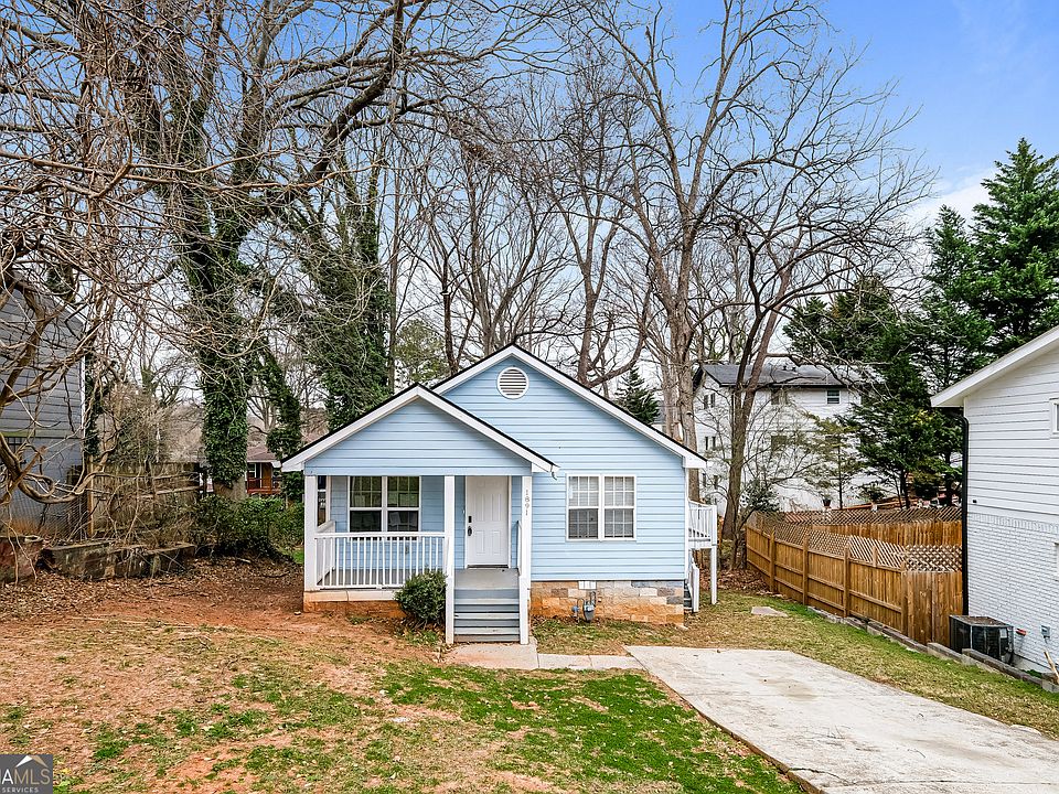 1st image of 1891 E Farris Ave