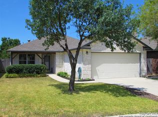 15235 Spring Land, San Antonio, TX 78247