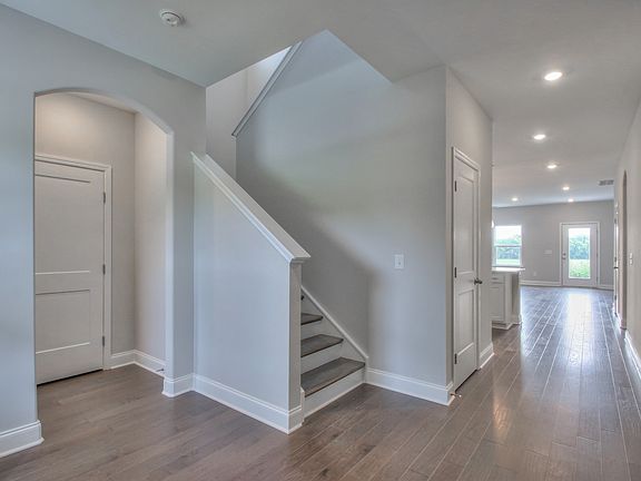 2nd image of 199 Crabourne Dr Lot 97
