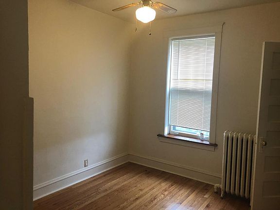 5th image of 39 Garfield St APT 1N