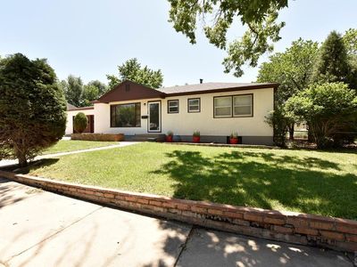 1120 Horseshoe Dr, Pueblo, CO, 81001
