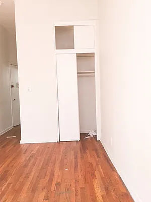 Rented by David M. Atkinson, LREB | media 19