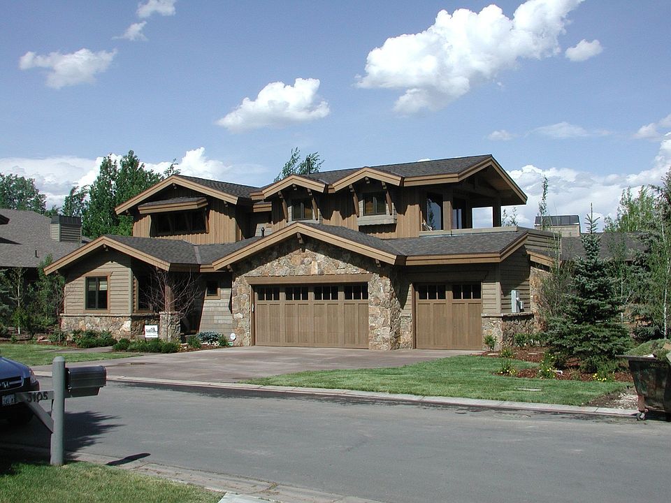 1st image of 3140 Crestline Dr