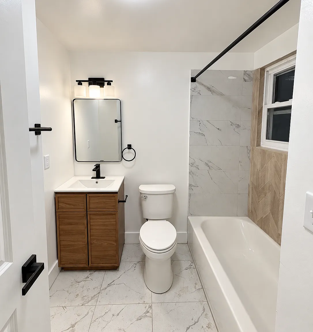546 S 20th St — Photo 3