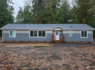 107 Ridings Rd, Oakville, WA 98568