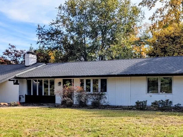 10795 Deerfield Rd, Cincinnati, OH 45242