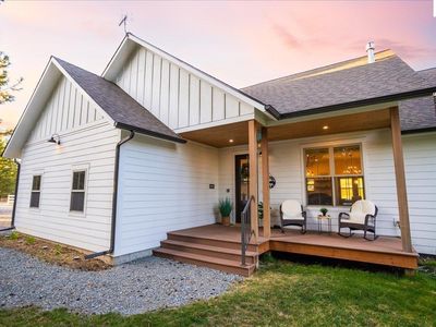 102 Locust Ln, Priest River, ID, 83856