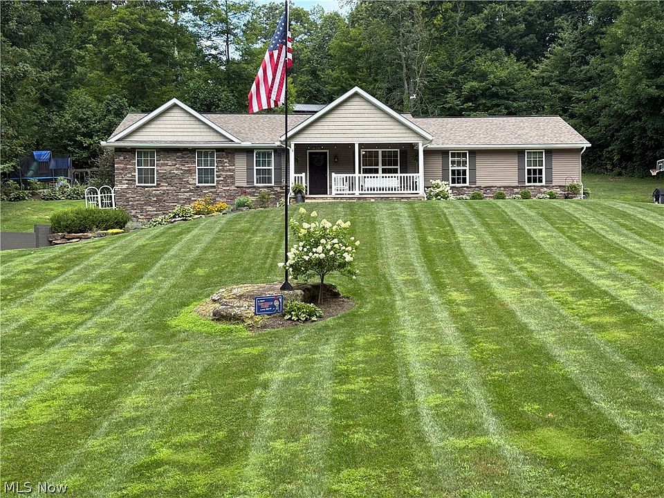 1st image of 7595 Arbon Dr