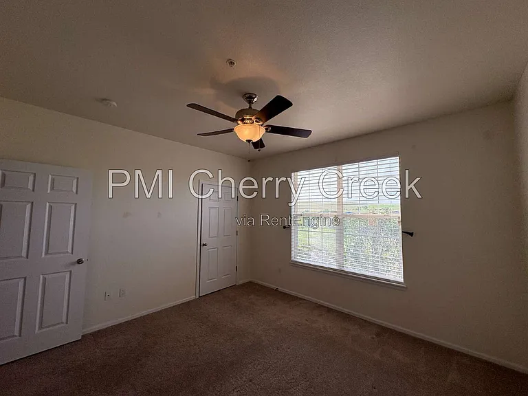 3890 S Dayton St #108 — Photo 21