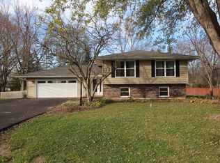 9N728 Tipi Ln, Elgin, IL 60124