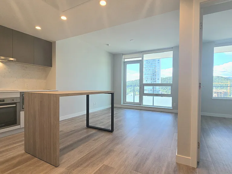 567 Emerson St #3108 — Photo 18