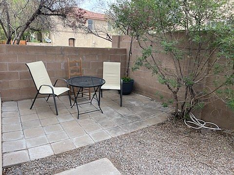 5th image of 4260 Altura Mesa Ln NE