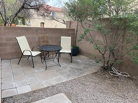 4260 Altura Mesa Ln NE — Photo 5