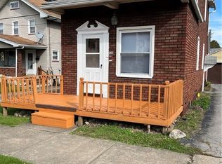 532 7th St, Struthers, OH 44471