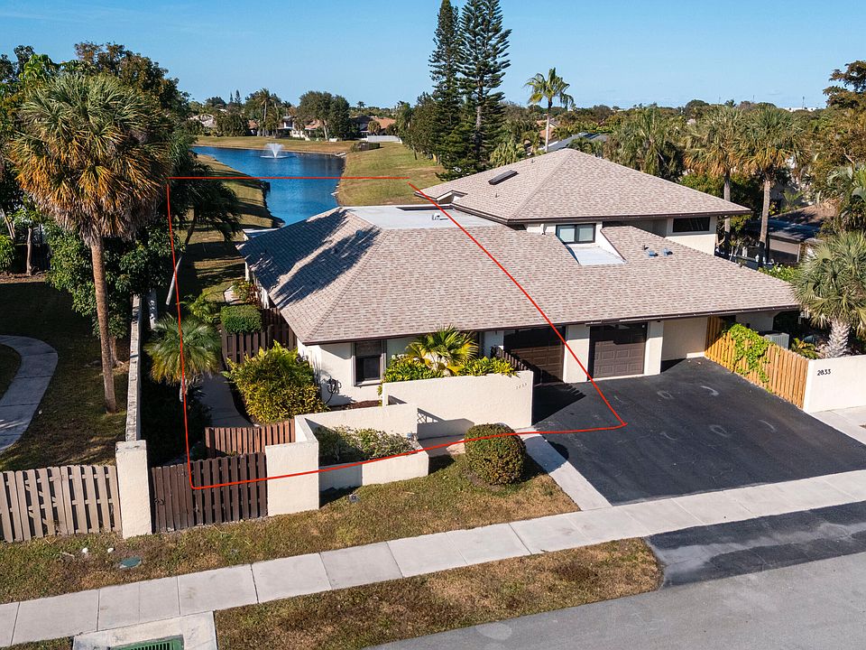 1st image of 2835 SW 6th Street