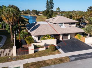 2835 SW 6th St, Delray Beach, FL 33445