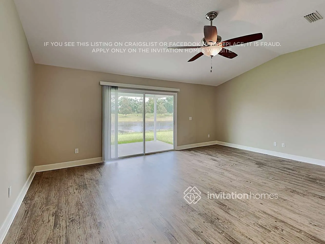 112 Savanna Preserve Ct Saint Augustine, FL 32095 — Photo 3