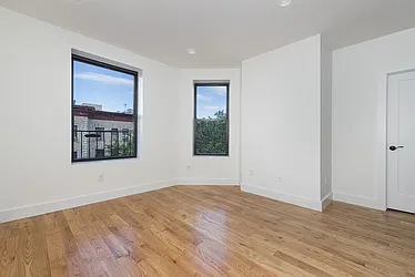Rented by Bold New York