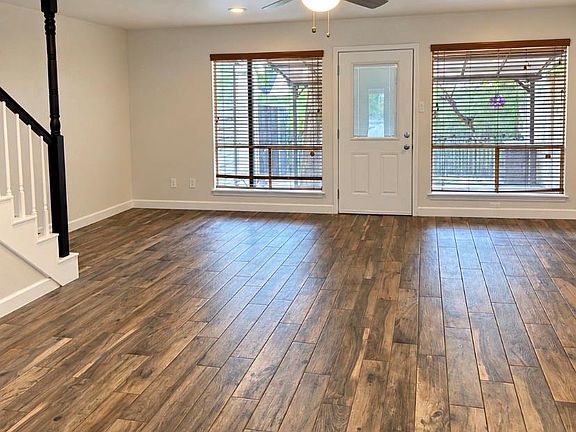 2nd image of 2030 Plantation Dr APT C13
