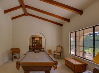 1410 Cougar Ridge Rd, Buellton, CA 93427