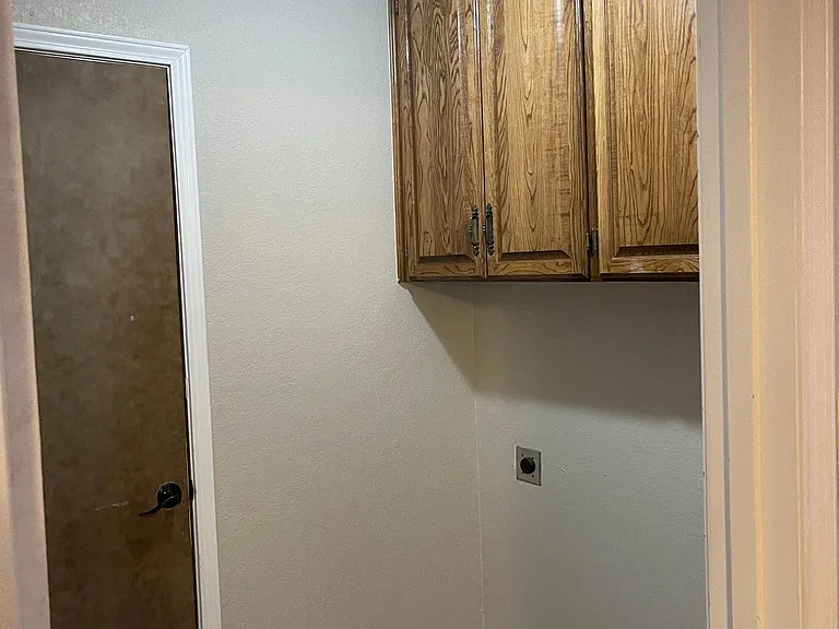 31 Cottonwood Ln — Photo 12