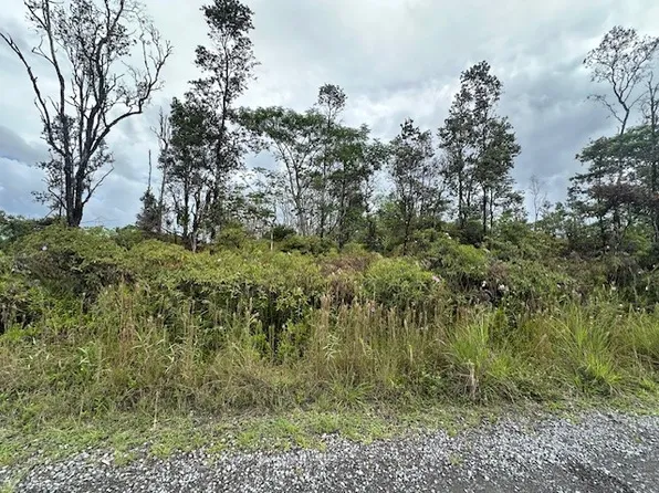 16-2068 Pearl Dr Lot 24, Pahoa, HI 96778