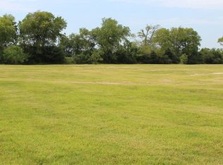 Adlong Johnson Rd, Crosby, TX 77532