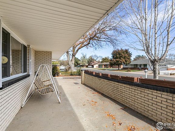 3rd image of 1805 James Dr