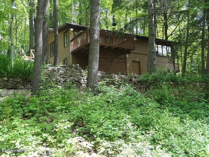35629 Mill Lake Rd, Gobles, MI 49055 Zillow