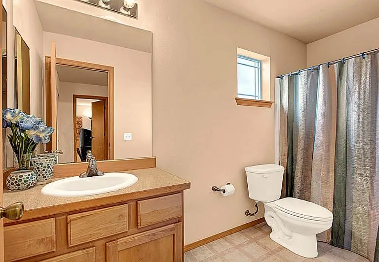 8630 230th Way NE — Photo 10