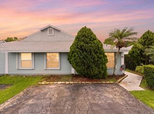 970 SW 111th Way, Davie, FL 33324