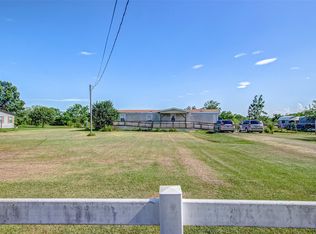 3222 Holy Rd, Crosby, TX 77532