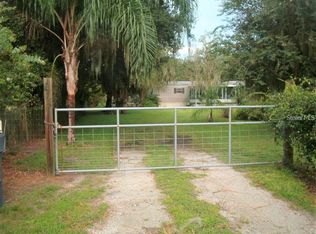 6822 County Line Rd, Lakeland, FL 33811