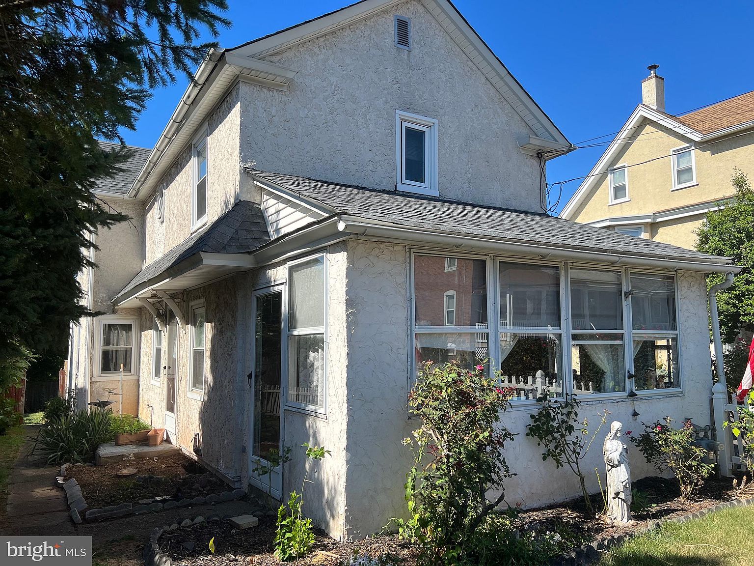 41 Belmont Ave, Ambler, PA 19002 Zillow