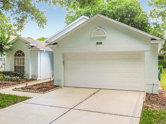 3rd image of 3811 Westerham Dr