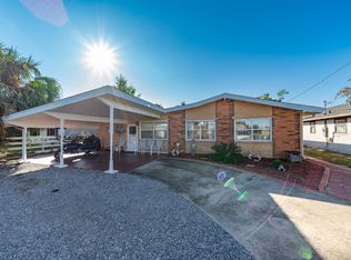 224 San Gabriel St, Panama City Beach, FL 32413