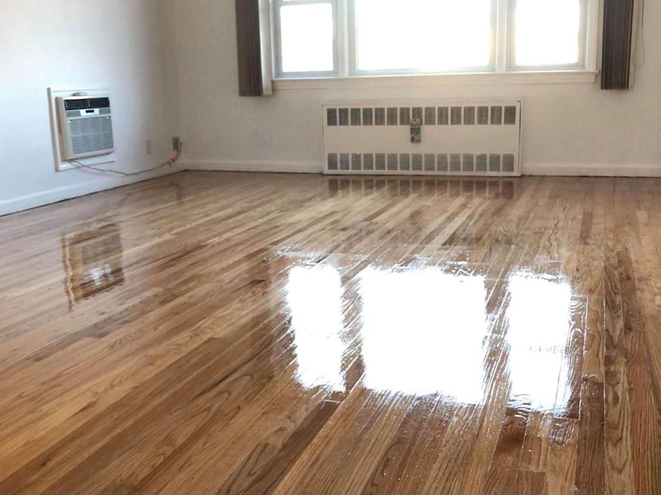 2nd image of 7810 Pitkin Ave Floor 2