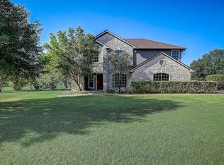 102 Clarks Grove Ln, Hutto, TX 78634 | MLS #9811382 | Zillow