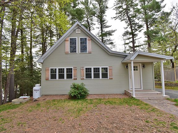 2nd image of 38 Riverview Rd