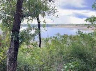 0 Quail Ridge Dr LOT A-73, Chipley, FL 32428