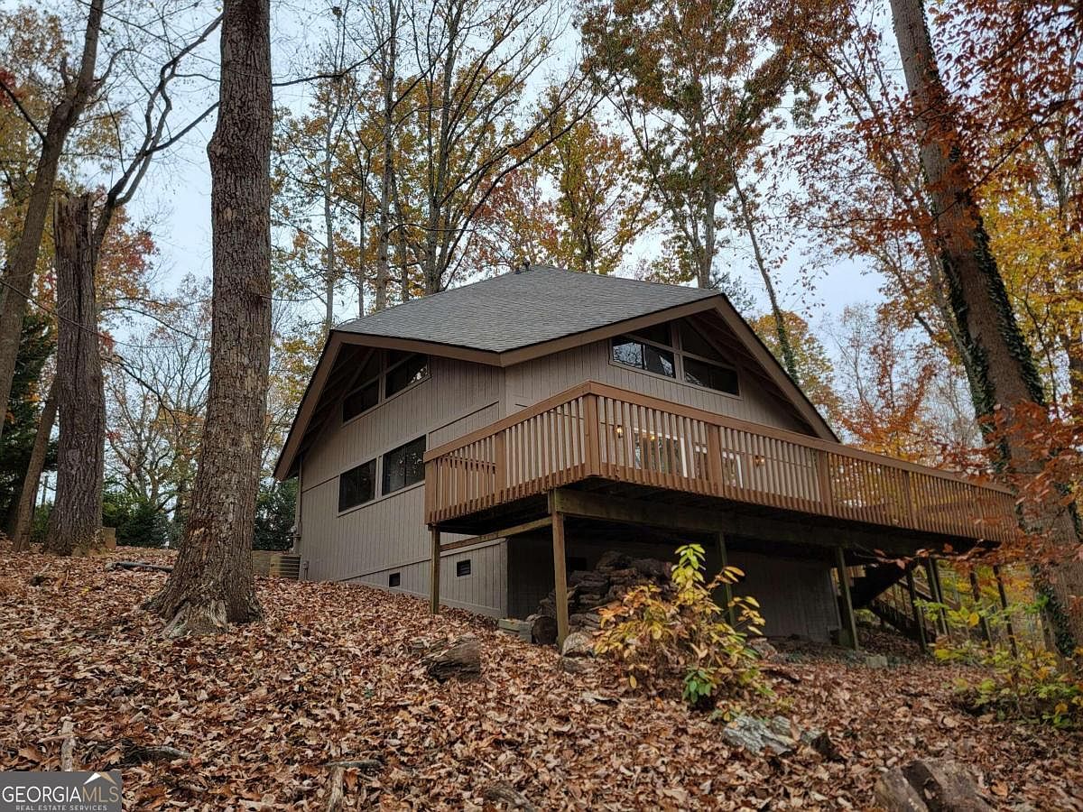 3118 Beech Tree Way, Gainesville, GA 30501 Zillow