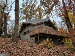 3118 Beech Tree Way, Gainesville, GA 30501